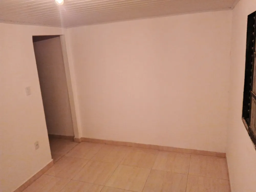 Sobrado, 2 quartos - Foto 15
