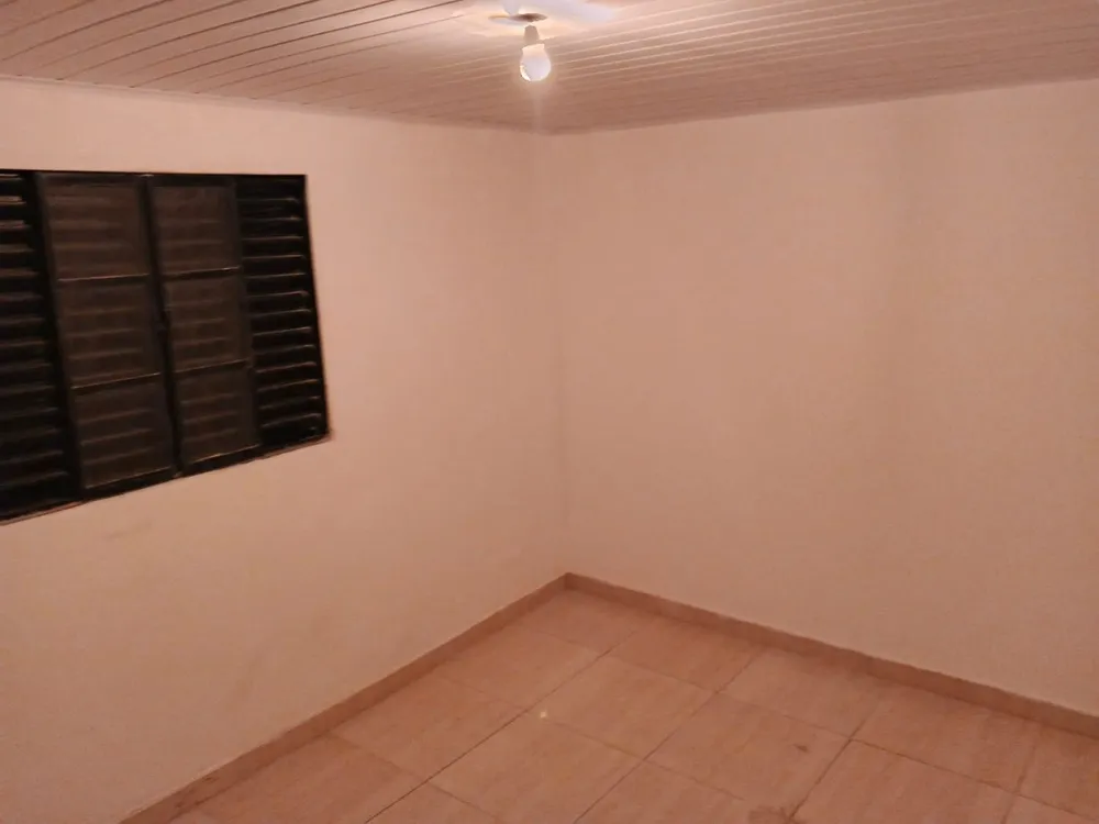 Sobrado, 2 quartos - Foto 16