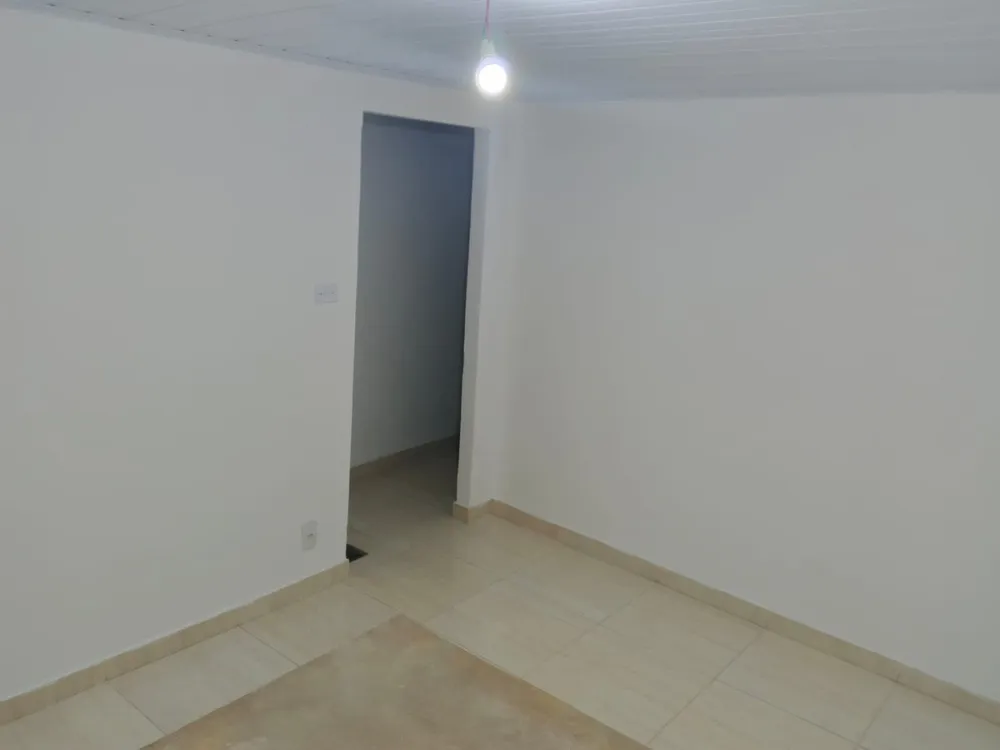 Sobrado, 2 quartos - Foto 5