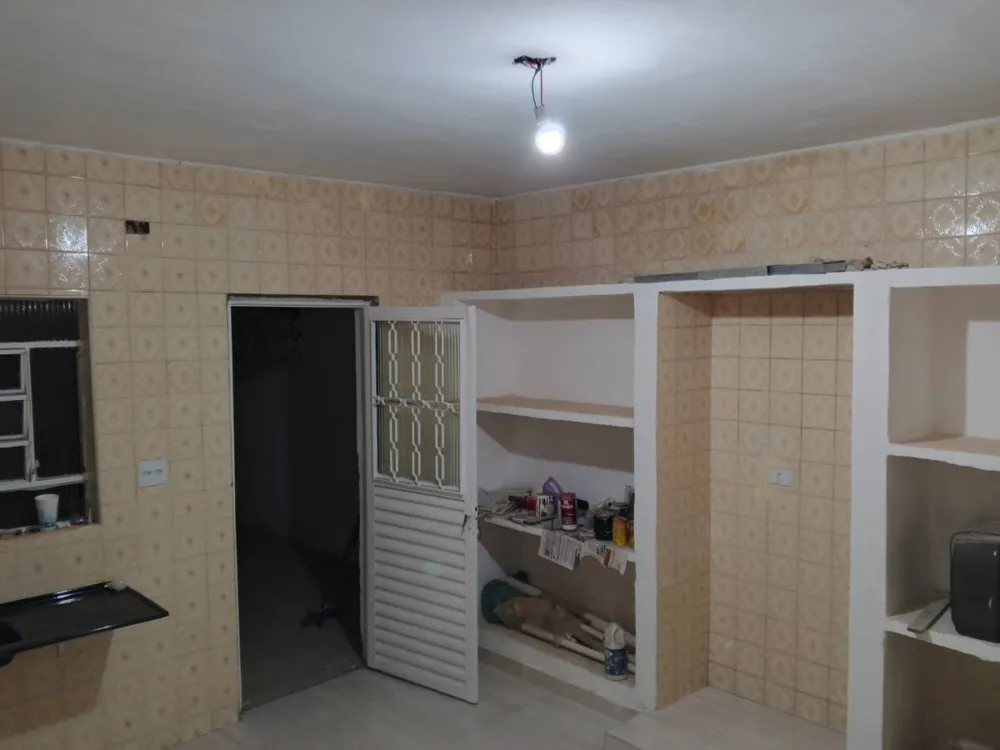 Sobrado, 2 quartos - Foto 6