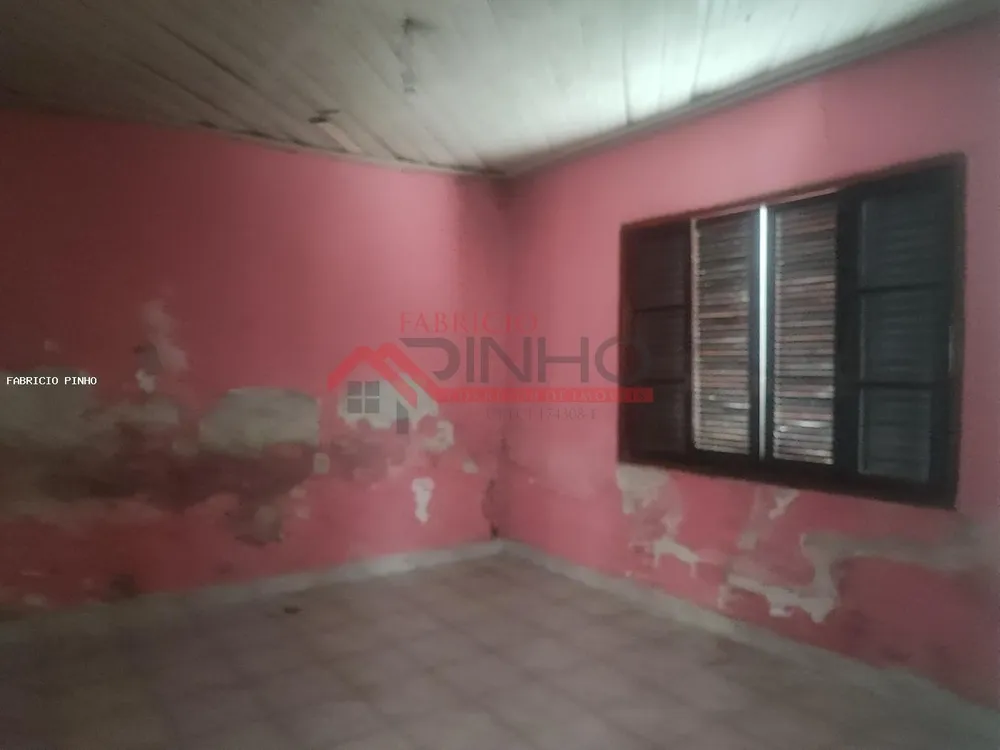 Casa, 4 quartos - Foto 10