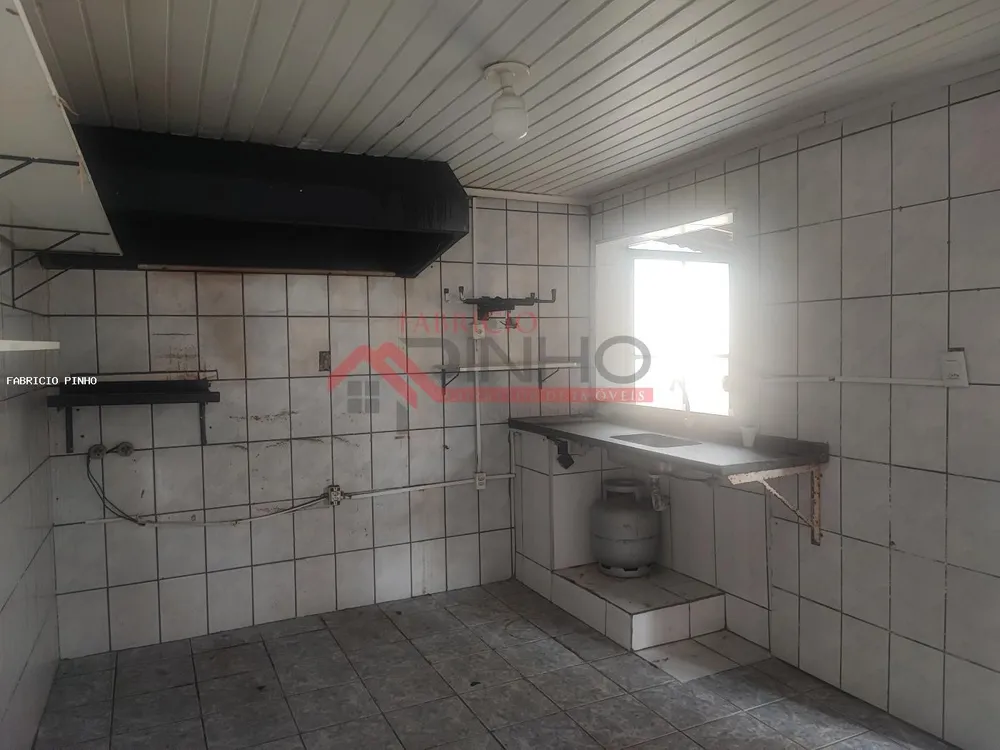 Casa, 4 quartos - Foto 6