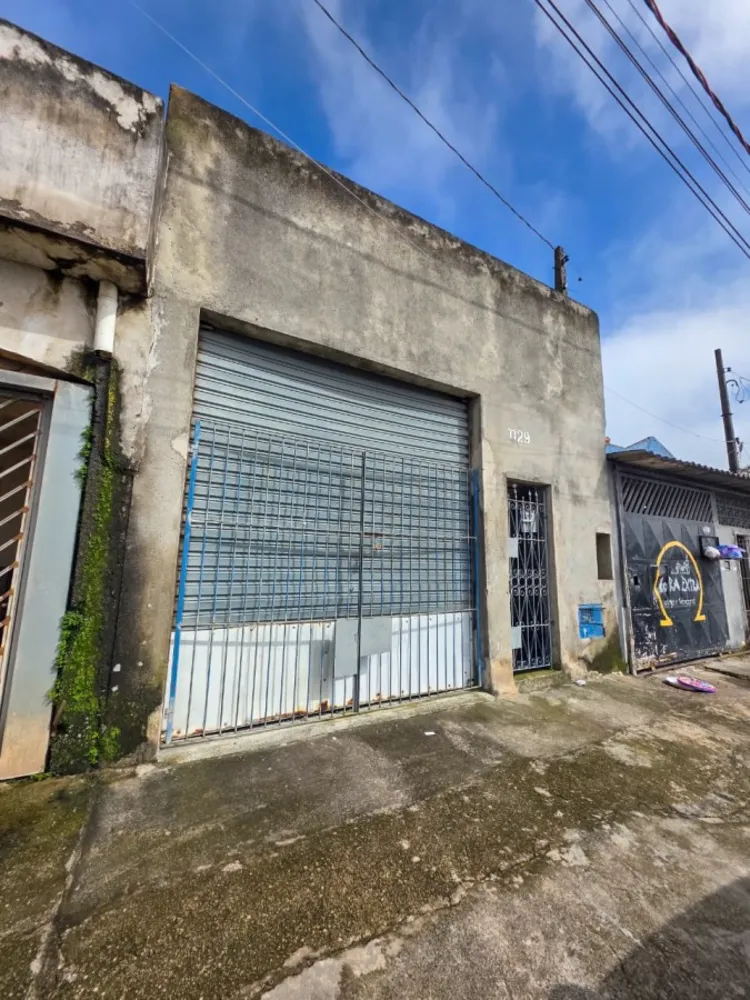 Terreno, 148 m² - Foto 1