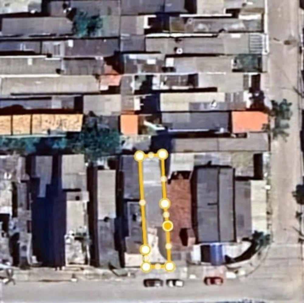 Terreno, 148 m² - Foto 10