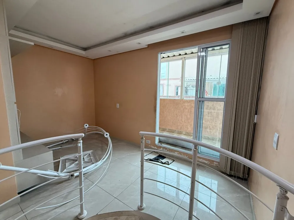 Apartamento, 3 quartos - Foto 6