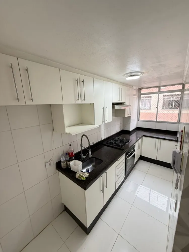 Apartamento, 3 quartos - Foto 8