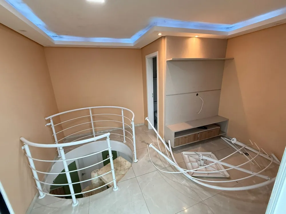 Apartamento, 3 quartos - Foto 4
