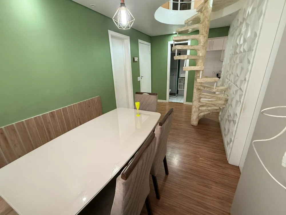 Apartamento, 3 quartos - Foto 3