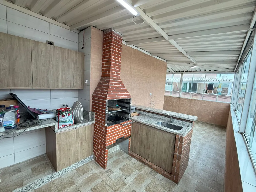 Apartamento, 3 quartos - Foto 5