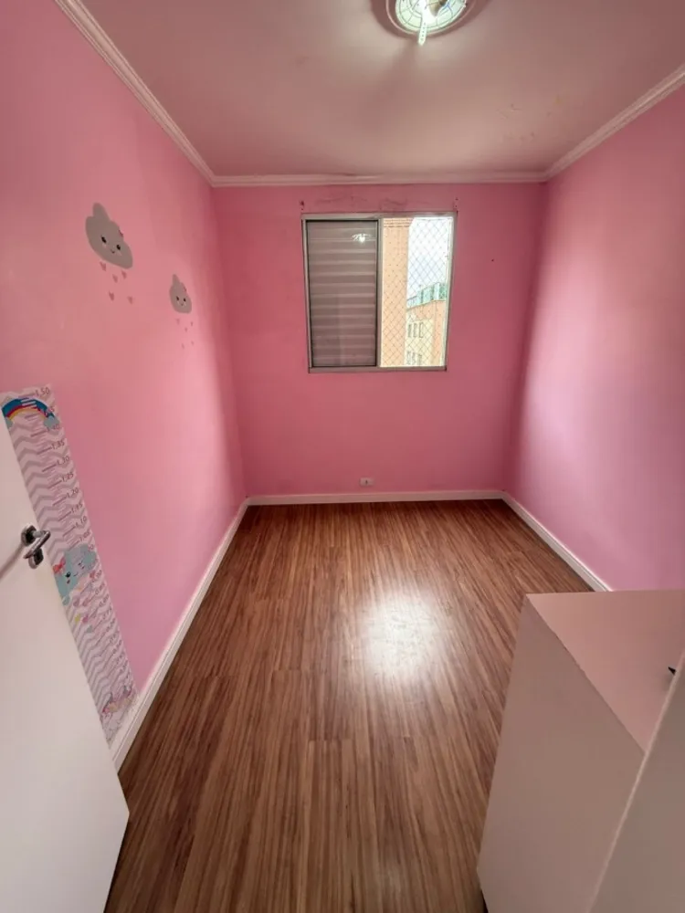 Apartamento, 3 quartos - Foto 11