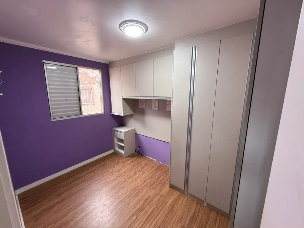 Apartamento, 3 quartos - Foto 10