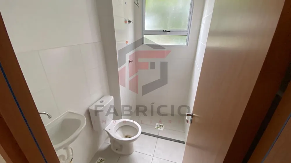 Apartamento, 2 quartos - Foto 6