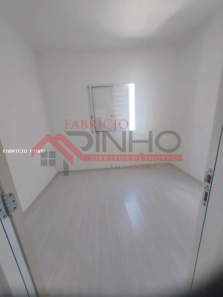 Sobrado, 3 quartos - Foto 2