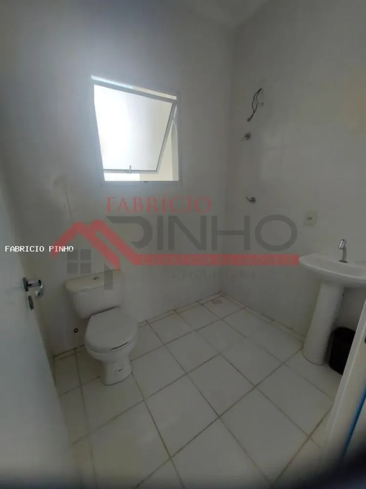 Sobrado, 3 quartos - Foto 7