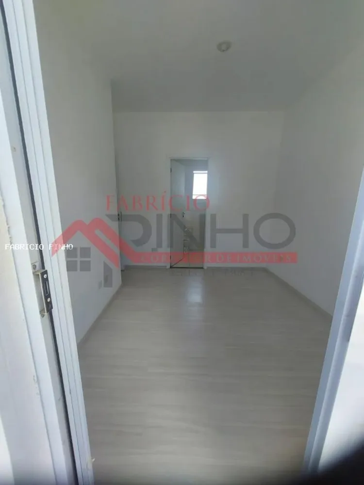 Sobrado, 3 quartos - Foto 14