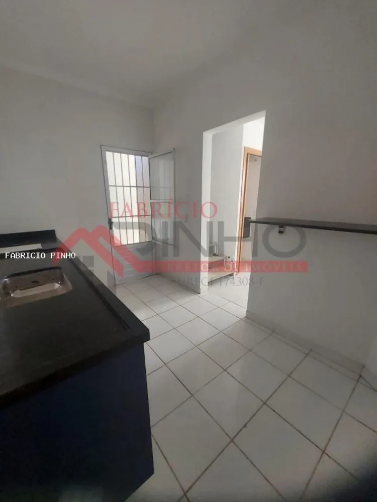 Sobrado, 3 quartos - Foto 6
