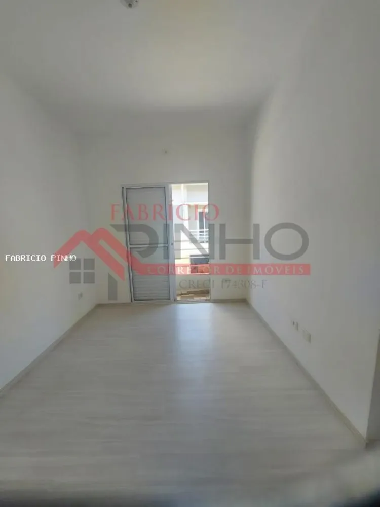 Sobrado, 3 quartos - Foto 9