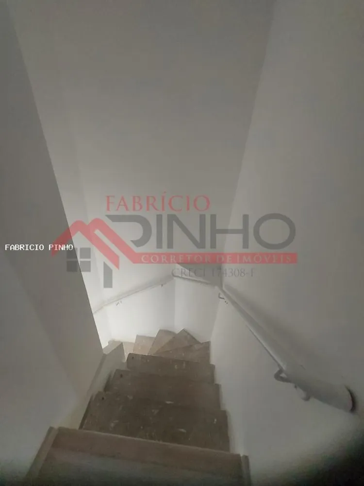 Sobrado, 3 quartos - Foto 12