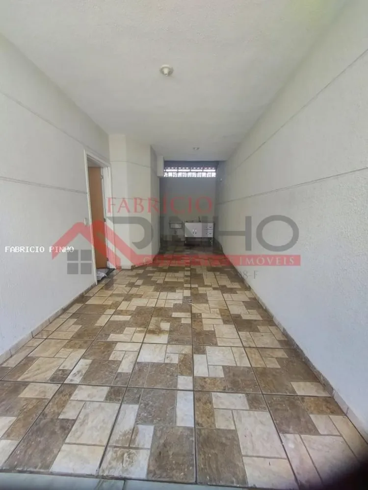 Sobrado, 3 quartos - Foto 3