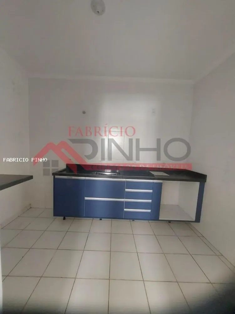 Sobrado, 3 quartos - Foto 8