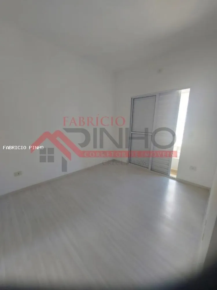 Sobrado, 3 quartos - Foto 13