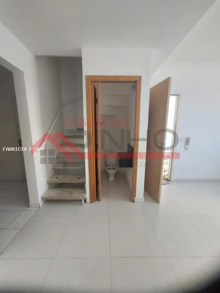 Sobrado, 3 quartos - Foto 4