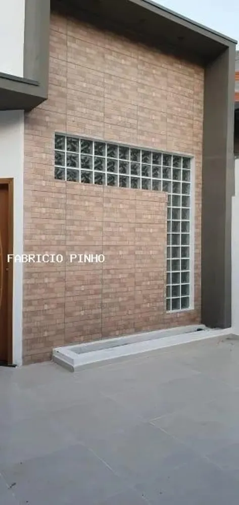 Casa, 2 quartos - Foto 10