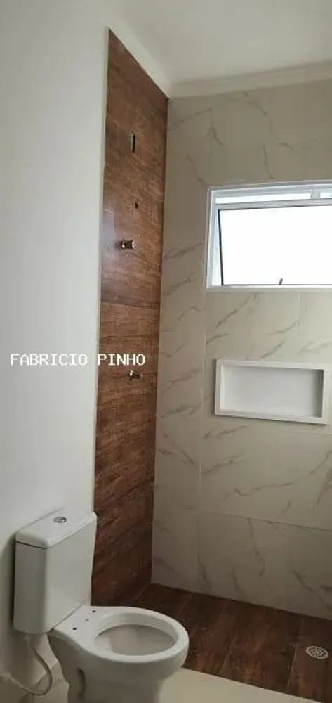 Casa, 2 quartos - Foto 8