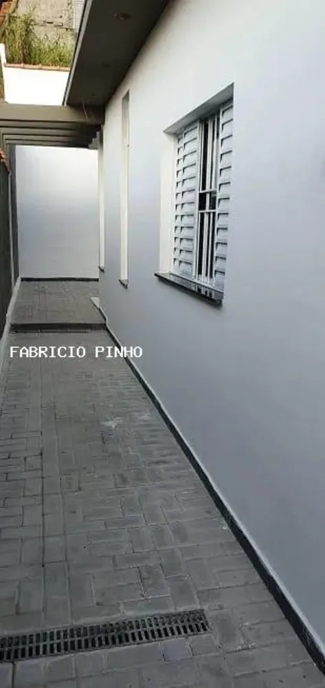 Casa, 2 quartos - Foto 6