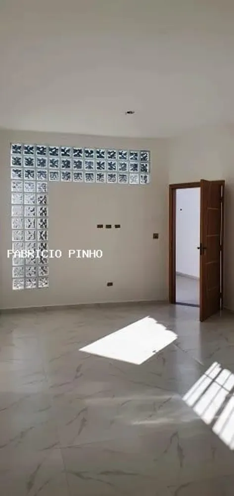 Casa, 2 quartos - Foto 7