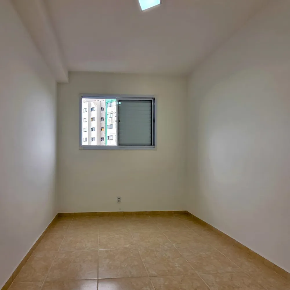 Apartamento, 2 quartos - Foto 14
