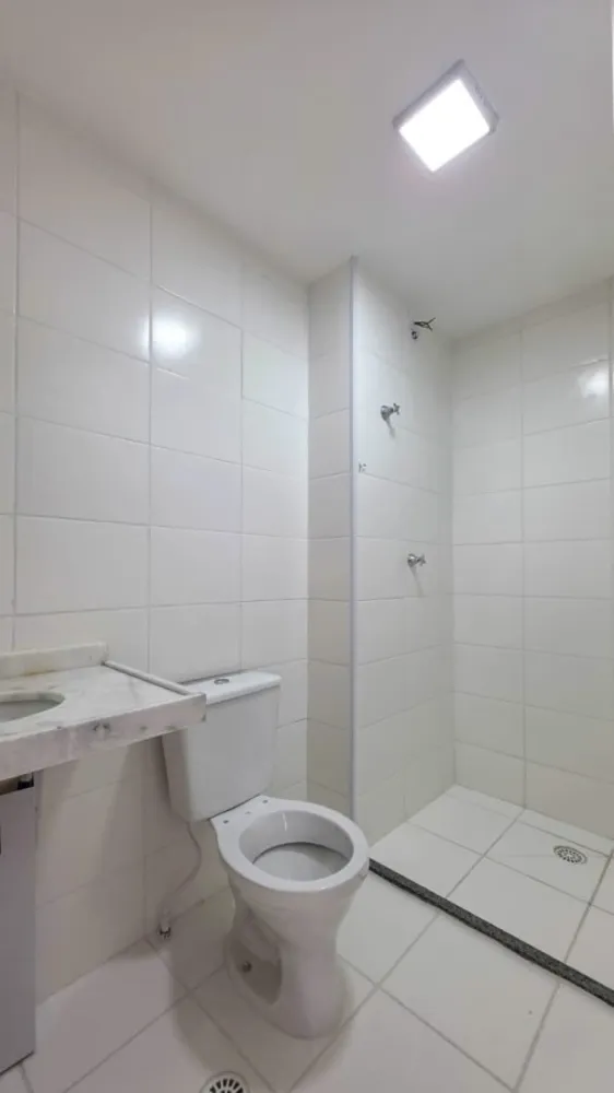 Apartamento, 2 quartos - Foto 4