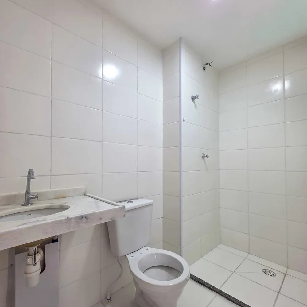Apartamento, 2 quartos - Foto 12