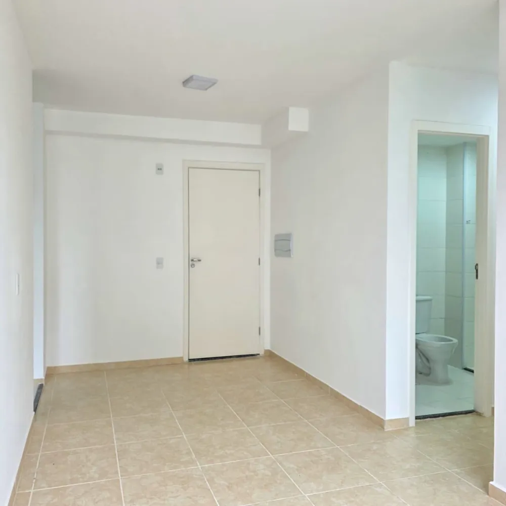 Apartamento, 2 quartos - Foto 12