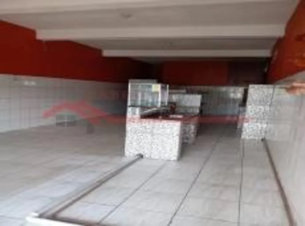 Sala-Conjunto - Foto 2