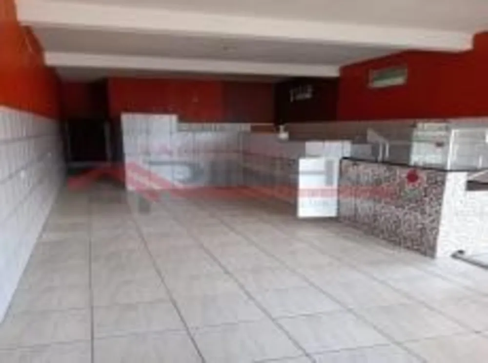 Sala-Conjunto - Foto 1