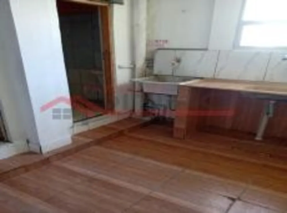 Sala-Conjunto - Foto 5