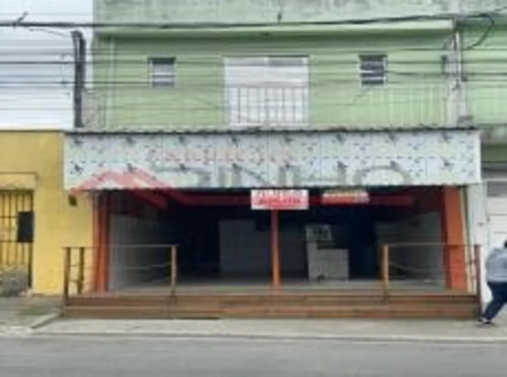 Sala-Conjunto - Foto 7