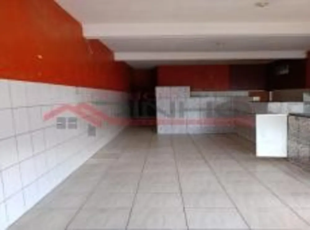 Sala-Conjunto - Foto 6