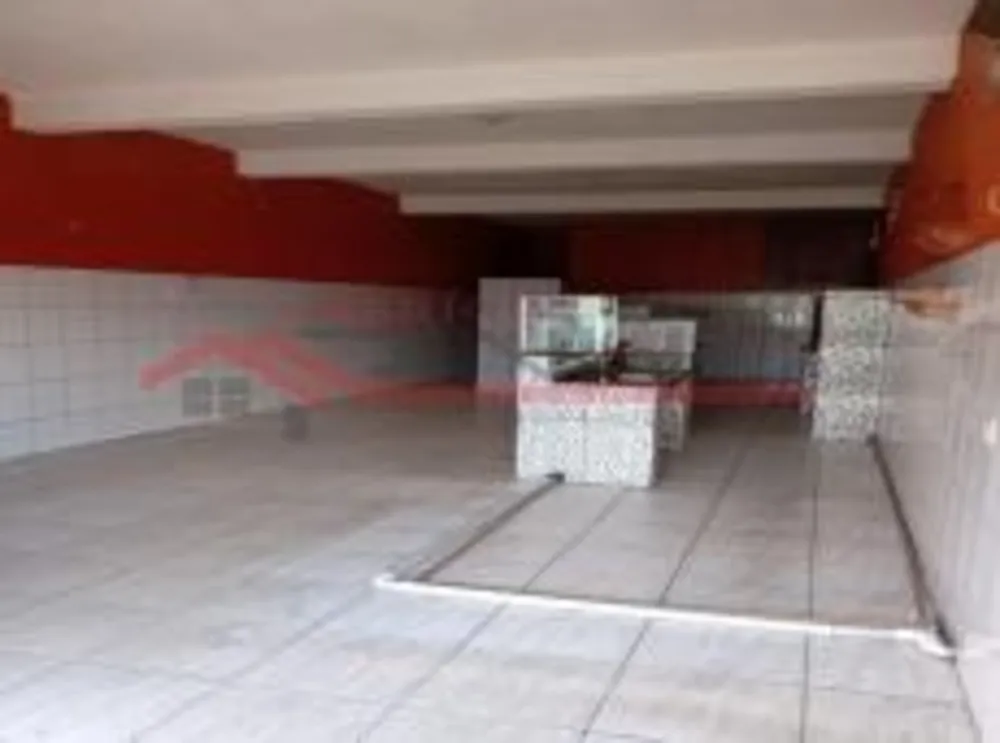 Sala-Conjunto - Foto 3