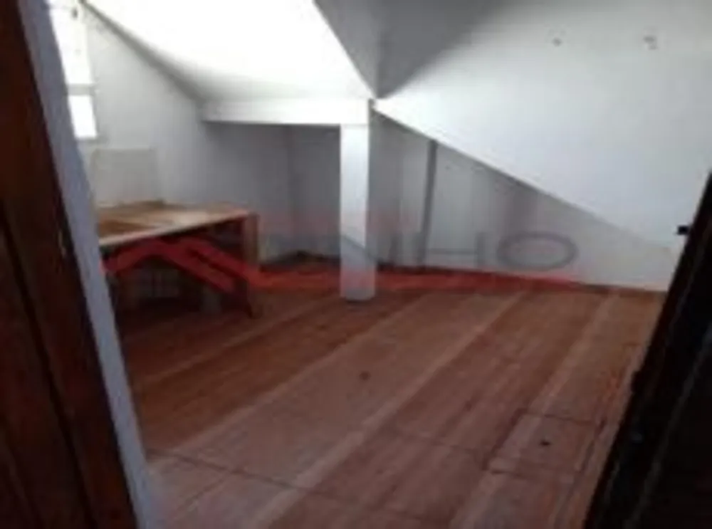 Sala-Conjunto - Foto 8