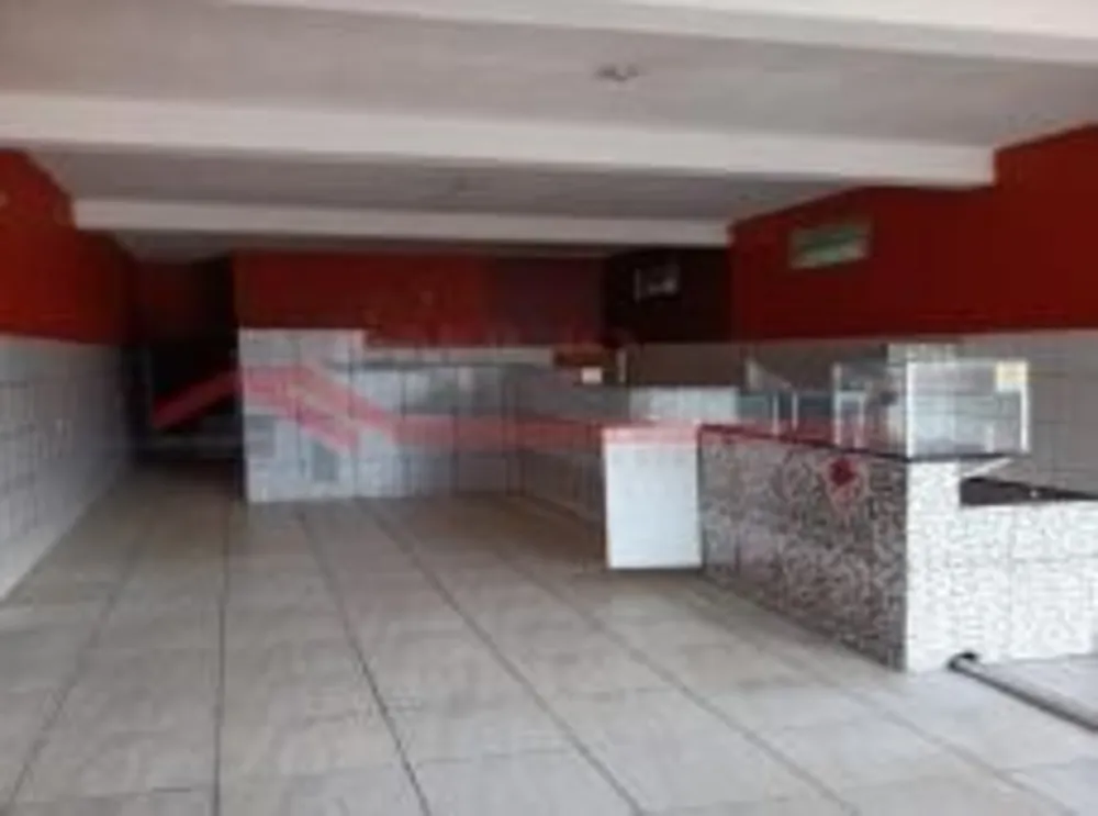 Sala-Conjunto - Foto 4