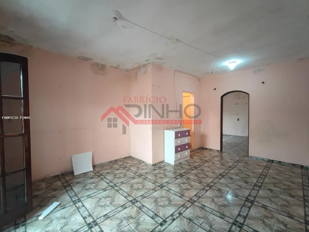 Sobrado, 3 quartos - Foto 11