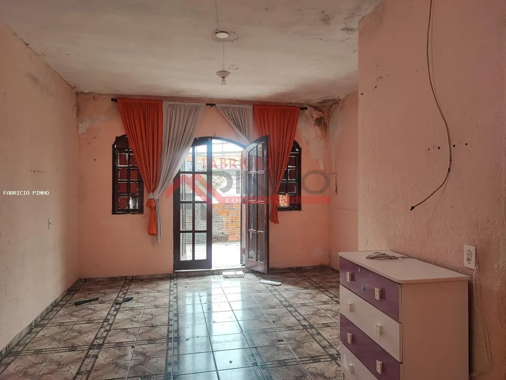 Sobrado, 3 quartos - Foto 10