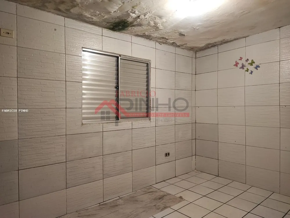 Sobrado, 3 quartos - Foto 8