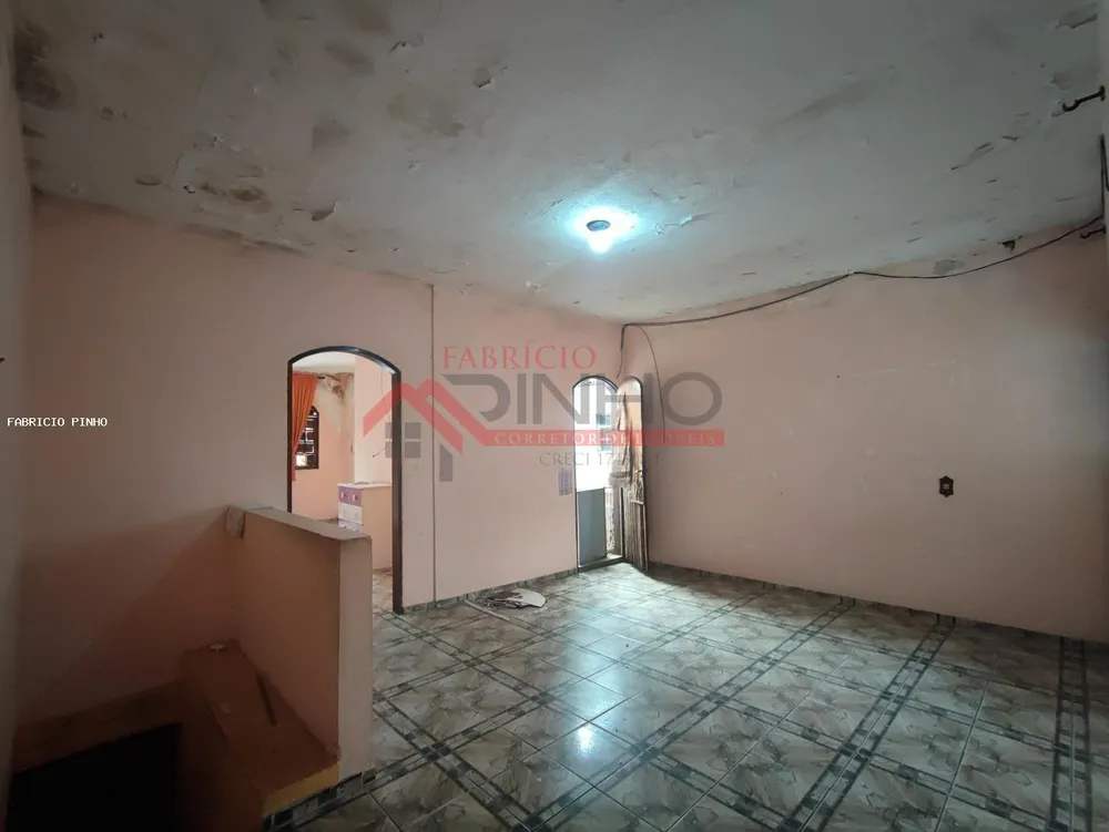 Sobrado, 3 quartos - Foto 12