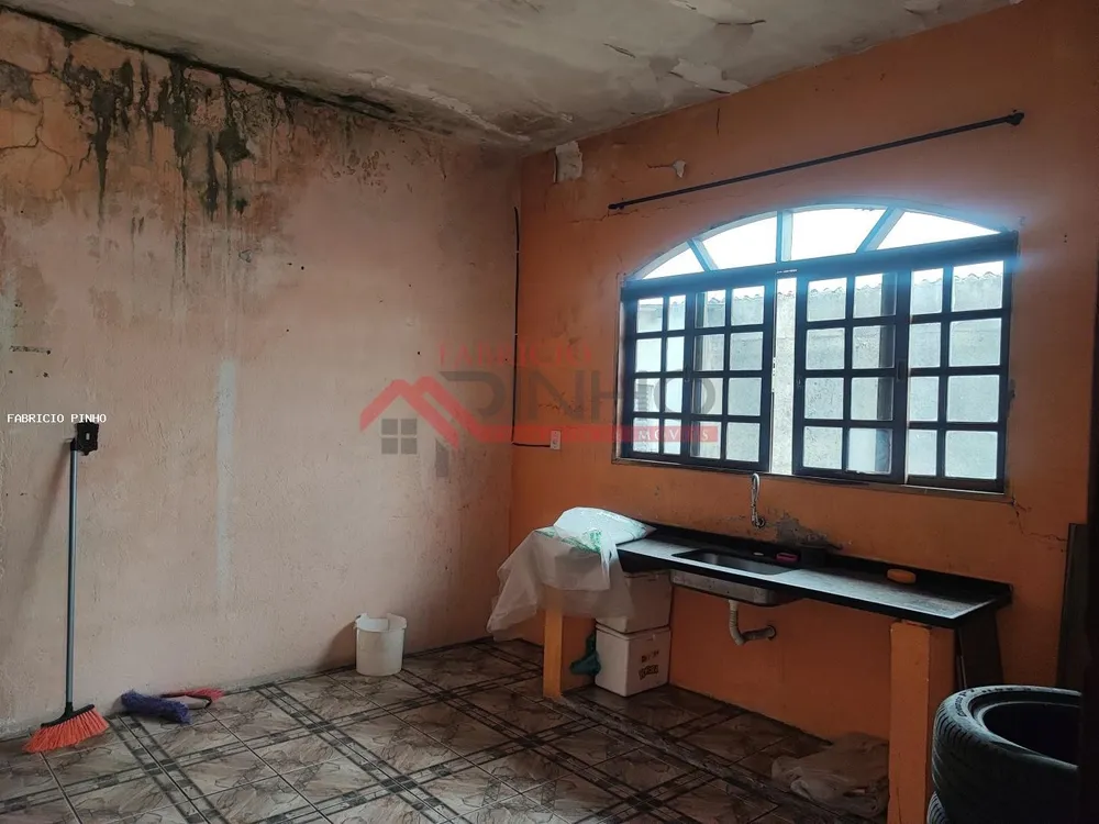 Sobrado, 3 quartos - Foto 16