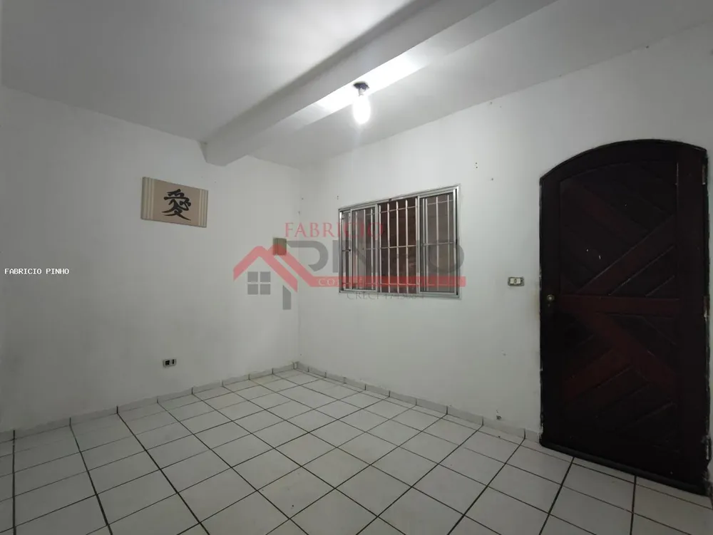 Sobrado, 3 quartos - Foto 4