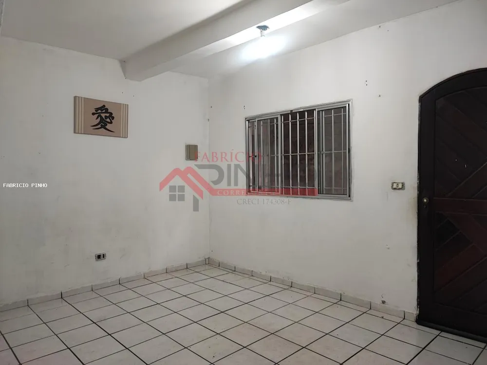 Sobrado, 3 quartos - Foto 6