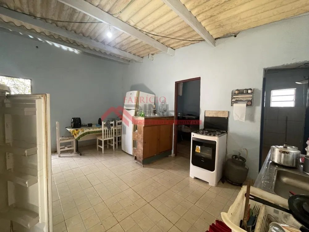 Chácara, 2 quartos, 2000 m² - Foto 10